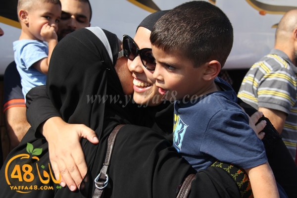 7ojaj yaffa arriveing (20).JPG